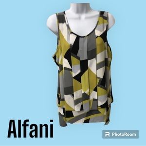 Alfani